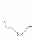 Klimaleitung RENAULT TRAFIC III Furgon (FG_) 1.6 dCi 90 924403508R