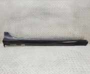 Abdeckung Seitenschweller aus Kunststoff rechts HYUNDAI IONIQ 6 (CE) EV All-wheel Drive 87752-KL000