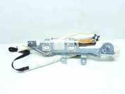 Dach SRS rechts VOLVO V60 1.6 DRIVe P30780647