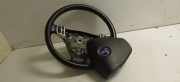 Lenkrad SAAB 9-3 (YS3F) 2.8 Turbo V6 12796745