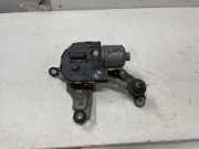 Scheibenwischermechanismus vorne FORD S-MAX (WA6) 2.2 TDCi H3451S3429