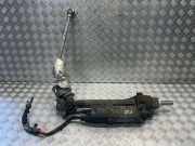 Lenksäule BMW 3 (F30, F80) 330 d xDrive 7369110