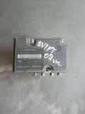 ABS Hydraulikblock SUZUKI SWIFT III (MZ, EZ) 1.3 (RS 413) RDU7G11E36