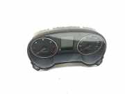 Tachometer Audi A1 Sportback (8XA) 8X0920950B