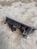 Rußfilter PEUGEOT 208 II (UB_, UP_, UW_, UJ_) 1.2 PureTech 100 9829656180
