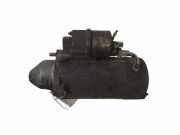 Anlasser Land Rover Range Rover III (L322) 7787925