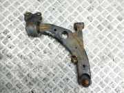 Querlenkerabstützung Mazda CX-7 (ER)