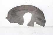Innenkotflügel hinten links HONDA CR-V V (RW) 1.5 VTEC AWD (RW2)