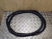 Dichtungsgummi der hinteren Tür (an der Karosserie) VW PASSAT B7 (362) 2.0 TDI 3C5867913B