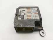 Airbag-Steuergerät TOYOTA YARIS (_P21_) 1.5 Hybrid 89170-K0080