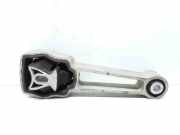 Motorbock vorne Volvo S80 II (124) 31430441