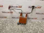 Antennenverstärker VOLVO S60 I 2.4 D5 28100723
