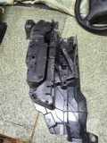 Kofferraumverkleidung BMW 3 Compact (E46) 320 td 8232581