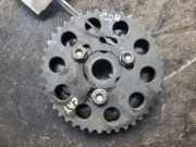 Einlasssvanos SKODA FABIA II (542) 1.6 TDI 03L109239A