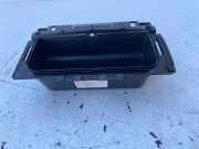 Aschenbecher AUDI A6 (4G2, C7, 4GC) 3.0 TDI quattro 4G0864131