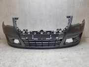 Stoßstange vorne VW Passat B6 (3C2) 3C0805903