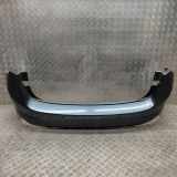 Hintere Stoßstange SKODA SCALA 1.5 TSI 657807421