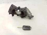 Zündschloss OPEL INSIGNIA A Sedan (G09) 2.0 CDTI (69) 25799293