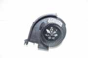 Heizgebläsemotor BMW X6 (F16, F86) M 9276112