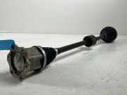 Antriebswelle vorne rechts SEAT IBIZA V (KJ1) 1.0 TSI 2Q0407272CH