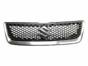 Gitter Grill vorne links SUZUKI GRAND VITARA II (JT, TE, TD) 2.0 4WD (TD54, JB420) 7174365J0