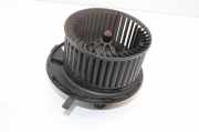 Heizgebläse VW CC (35) 1K2820015G