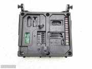 Sicherungskasten VW Sharan (7M) 7M3962258F