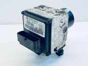 ABS Hydraulikblock VW PASSAT B6 (3C2) 2.0 FSI 3C0614095Q