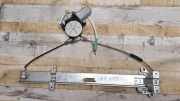 Fensterheber vorne rechts HONDA JAZZ II (GD_, GE3, GE2) 1.3 (GD1)