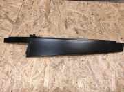 Fensterheber vorne rechts BMW X5 (F15, F85) M 50 d 51227289652