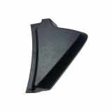 Armaturenbrett Seitenverkleidung SUBARU OUTBACK (BR) 2.5 i AWD (BR9) 66073AN03A