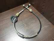 Schaltzüge MERCEDES-BENZ VITO / MIXTO Furgon (W639) 115 CDI 5129013002