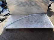 Dachleiste links VW PASSAT CC (357) 2.0 TDI 3C8854702D