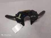 LENKSTOCKSCHALTER KOMBISCHALTER CITROËN C5 III Break (TD_) 2.0 HDi 96720602XT