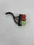 Relais BMW 5 (E60) 535 d