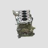 Motorblock OPEL INSIGNIA A (G09) 1.6 CDTi (68) B16DTH