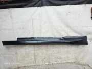 Linker Schweller BMW 6 Coupe (F13) M6 51778050415