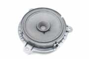 Lautsprecher links vorne Nissan Juke (F15)