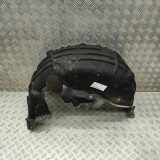 Innenkotflügel hinten links MERCEDES-BENZ A (W177) AMG A 35 4-matic (177.051) A1186901800