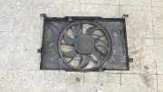 Kühlmodul Mercedes-Benz A-Klasse (W169) 3135103924