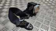 Sicherheitsgurt hinten rechts TOYOTA AVENSIS Estate (_T25_) 2.0 D-4D (ADT250_)