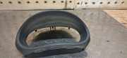 Geschwindigkeitsmesserverkleidung OPEL CORSA C (F08, F68) 1.4