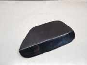 Kraftstofftankdeckel BMW 3 Cabrio (E93) 320 d