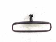 Innenspiegel Lexus CT () 878100WJ30