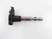 Zündspule AUDI A6 Avant (4B5, C5) 1.8 T R0501S00400