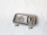 Innenleuchte Citroen C3 (FC) 9610095677