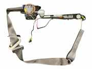 Sicherheitsgurt vorne links OPEL ANTARA 2.2 CDTi 95416777
