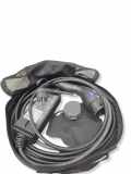 Battery Charging Cable FORD TRANSIT CUSTOM 2.2 TDCi 201110101425