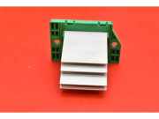 Widerstand Innenraumgebläse Tesla Model S (5YJS)