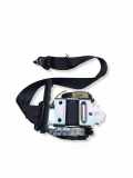 Sicherheitsgurt hinten links CITROËN C6 (TD_) 2.7 HDi 96435116XX